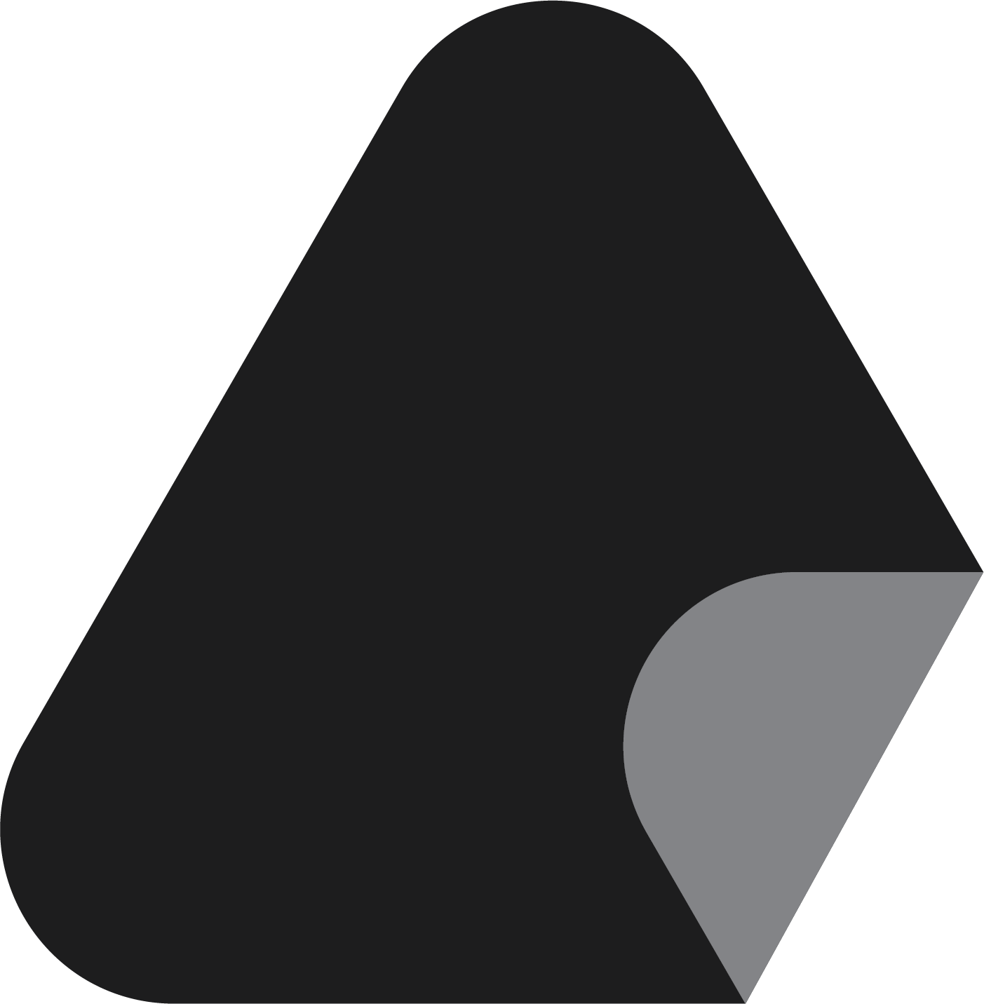Ad Install