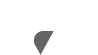 Footer_logo_white