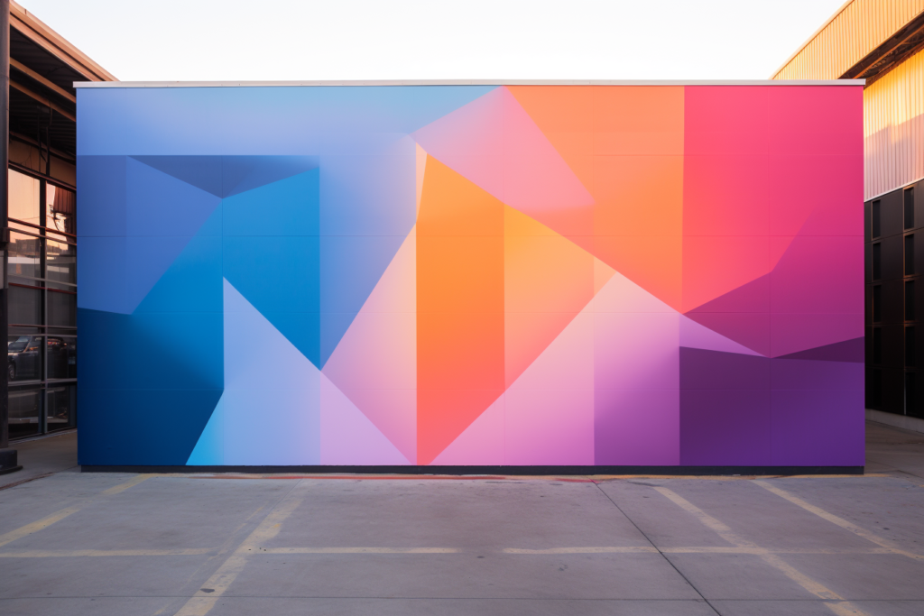 construction-hoarding-vinyl-graphics