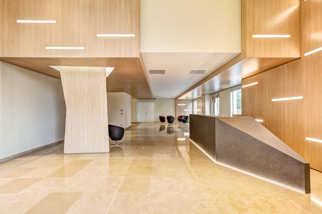di-noc-architectual-film-lobby