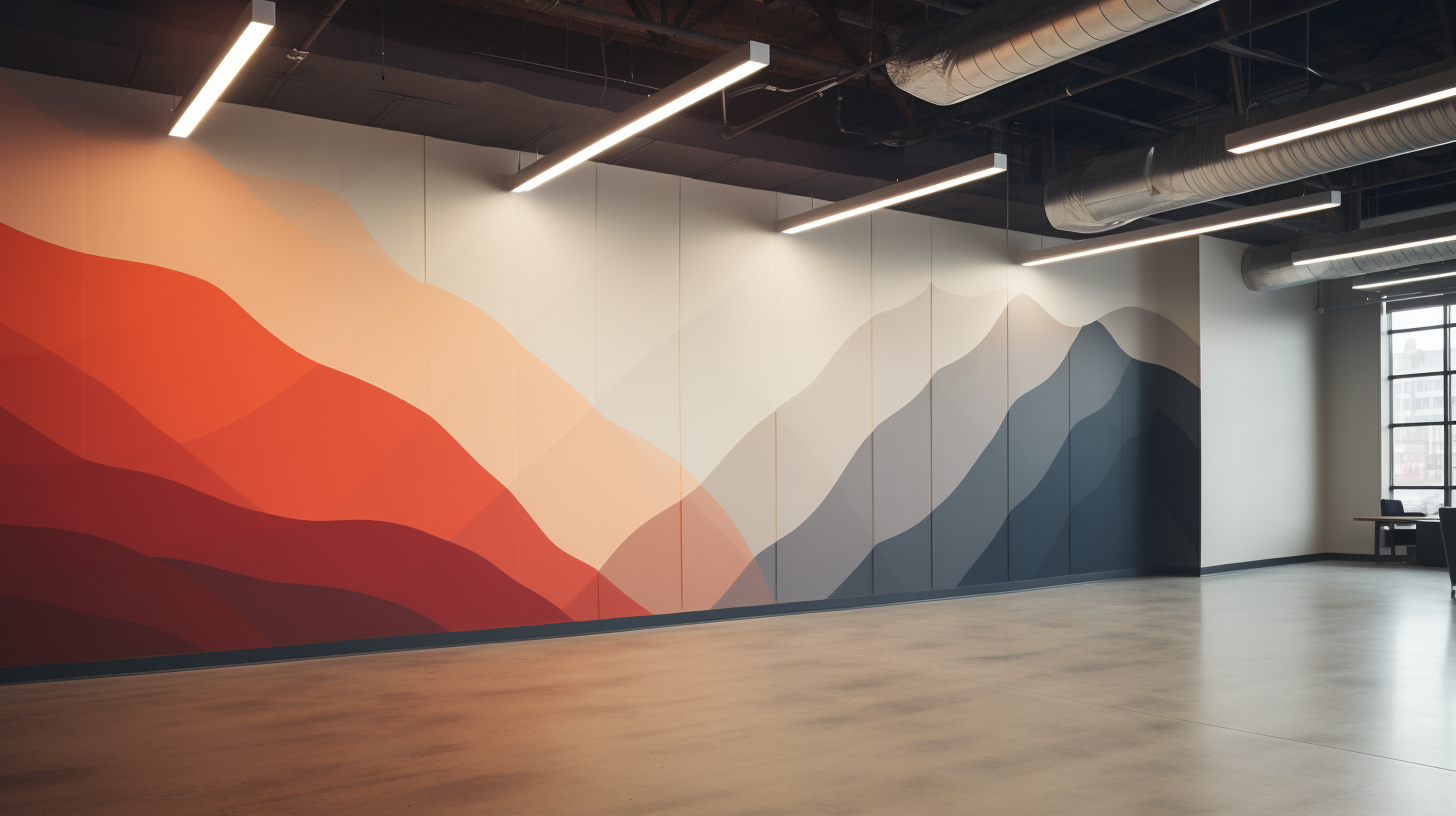 interior-wall-mural-vancouver