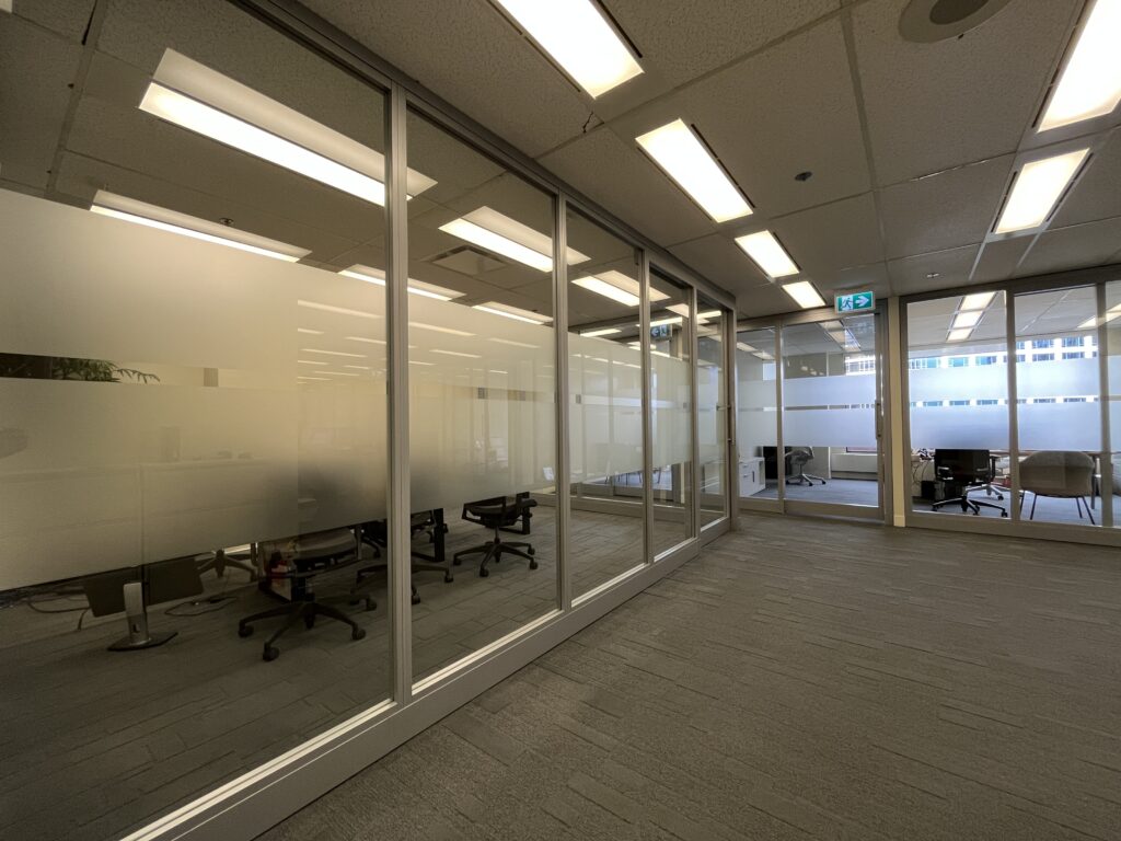 white-etch-privacy-film